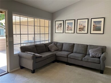 11350 Foothill Blvd unit 35, Sylmar, CA 91342 - photo 3