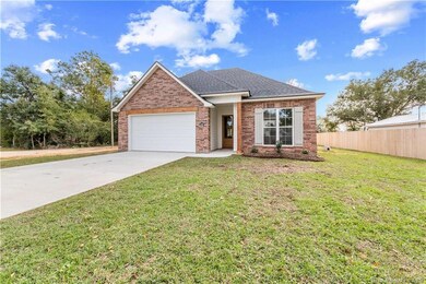 3213 Benoit Rd, Lake Charles, LA 70605 - photo 3