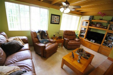 8331 SW 19th St, Miami, FL 33155 - photo 6