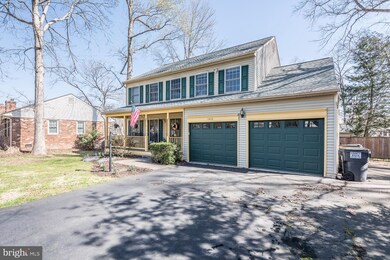 1415 Aquia Dr, Stafford, VA 22554 - photo 5