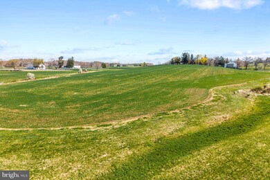 1121 S New St, West Chester, PA 19382 - photo 4