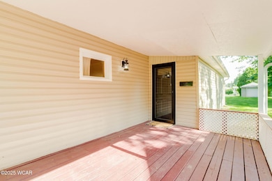 4-web-or-mls-2025 07 08 - 350WHighlandAv