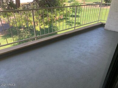 709 S Power Rd unit 201, Mesa, AZ 85206 - photo 7