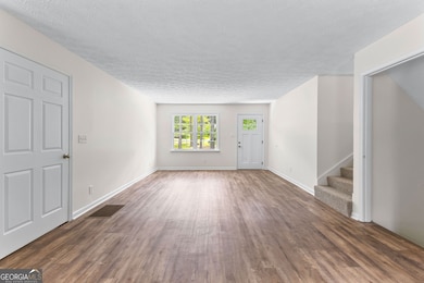 223 Pinehaven Dr, Lagrange, GA 30240 - photo 5