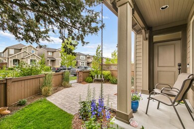 2020_06_20_20747_boulderfield_dr-4