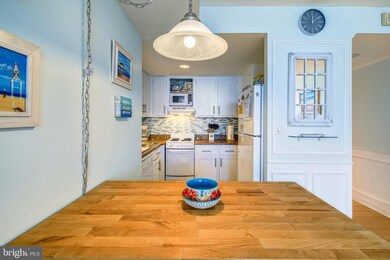 Golden Sands, Ocean City, MD 21842 - photo 6