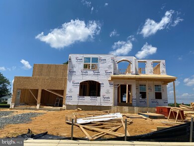 23160 Moakley St, Leonardtown, MD 20650 - photo 2