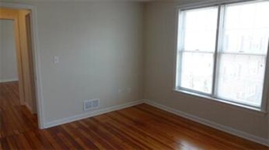 1582 N Main St unit B, Palmer, MA 01069 - photo 6