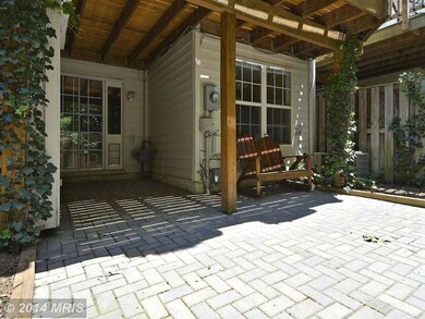 5456 Summer Leaf Ln, Alexandria, VA 22312 - photo 5