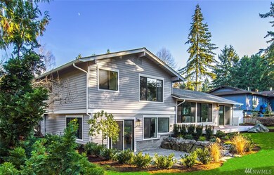 7415 85th Ave SE, Mercer Island, WA 98040 - photo 2