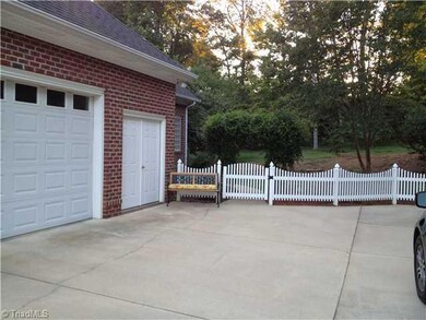 798 Anns Ct, Asheboro, NC 27205 - photo 6