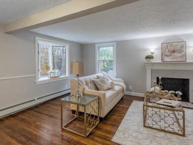 19 Leigh St, Framingham, MA 01701 - photo 4