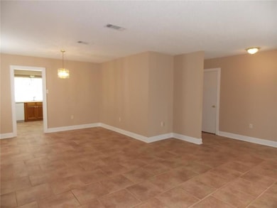 516 Queen Anne Dr, Slidell, LA 70460 - photo 2