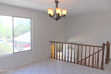 22 - Living Room