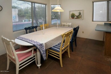 3711 N Bay Horse Loop, Tucson, AZ 85719 - photo 6