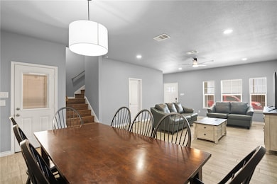 15217 Windward Dr unit 401, Corpus Christi, TX 78418 - photo 6