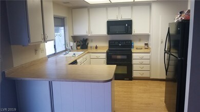 5170 Caliente St, Las Vegas, NV 89119 - photo 4