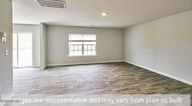 Kyle_Gray_Cabinets (9)