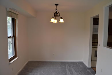 31993 W 12 Mile Rd unit 204, Farmington Hills, MI 48334 - photo 4