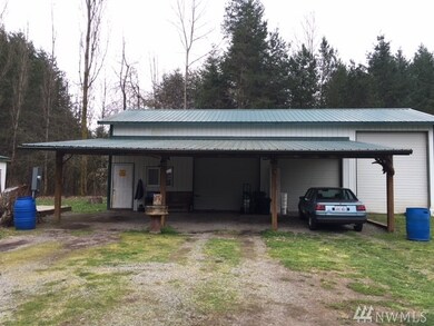 15733 Ordway Dr SE, Yelm, WA 98597 - photo 2