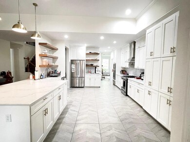 215 Canyon Lake Dr, Southlake, TX 76092 - photo 5