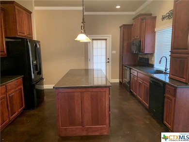 1447 Janets Way, New Braunfels, TX 78130 - photo 5