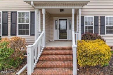 20200326162129184512000000-o