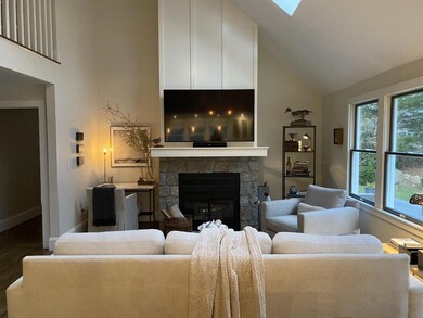 5 Paddock Cir, East Falmouth, MA 02536 - photo 7