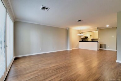 847 Coventry Ln, Statesville, NC 28677 - photo 5