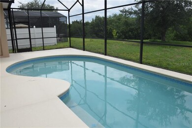 655 Kettering Rd, Davenport, FL 33897 - photo 3