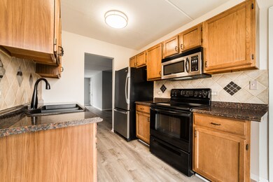 1754 S Washington St unit 1754, Naperville, IL 60565 - photo 5