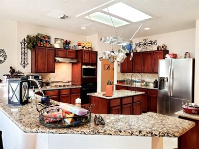 14614 Cypress Green Dr, Cypress, TX 77429 - photo 4