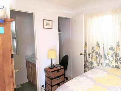 13696 E 53rd Ln, Yuma, AZ 85367 - photo 2