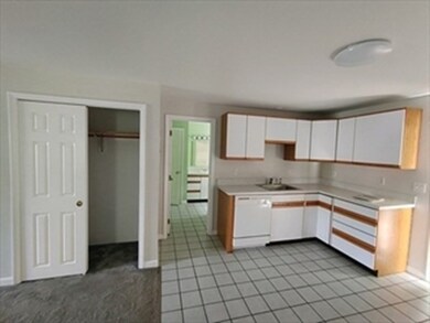 19 Hart St unit 4, Wakefield, MA 01880 - photo 6