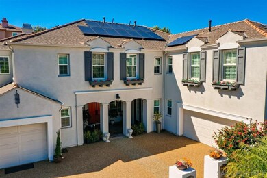 7526 Circulo Sequoia, Carlsbad, CA 92009 - photo 3