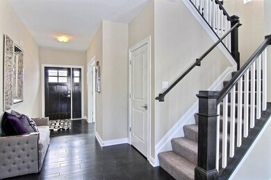 13201 Roosevelt Place, Crown Point, IN 46307 - photo 3