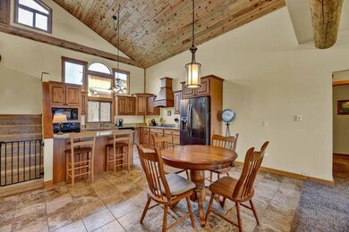 23 Dogbone Rd, Helena, MT 59602 - photo 6