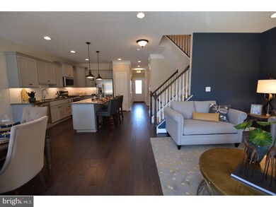 369 W Boulder Dr, Chalfont, PA 18914 - photo 7