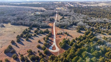 7632 Redbud Trail, Guthrie, OK 73044 - photo 7