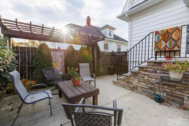 359 5th St, South Amboy, NJ 08879 - photo 6