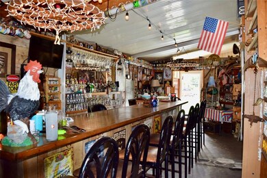 1807 E Claradge Ave, Avon Park, FL 33825 - photo 7