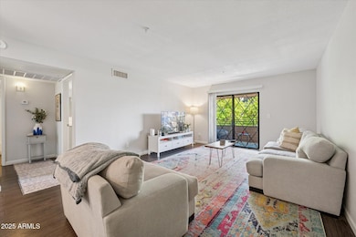 7777 E Main St unit 240, Scottsdale, AZ 85251 - photo 2