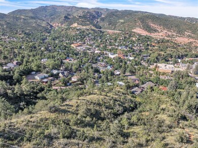 0 Charcas Rd unit REC3377987, Manitou Springs, CO 80829 - photo 7