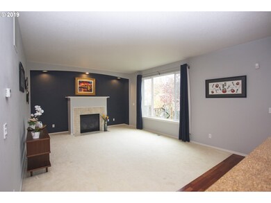 16911 NW Shadow Hills Ln, Beaverton, OR 97006 - photo 6