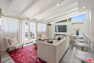 6440 Rhea Ave, Reseda, CA 91335 - photo 4