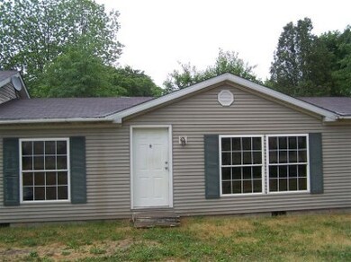 3892 W 700 N, Michigan City, IN 46360 - photo 2