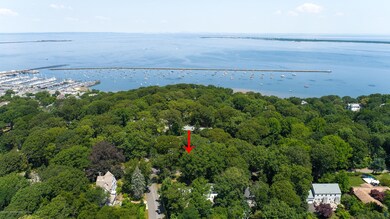 132 E Mount Ave, Atlantic Highlands, NJ 07716 - photo 4