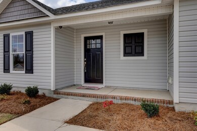 304 Starky Rd Richlands NC-print-003-14-