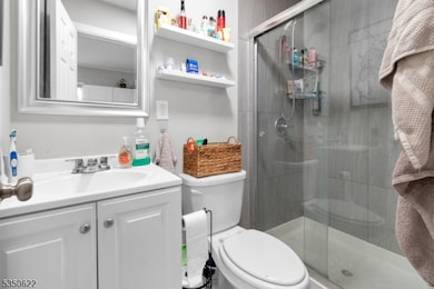 26 Grand St unit 1, Garfield, NJ 07026 - photo 6