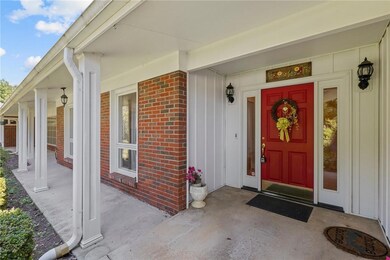 41 Beck Dr, Asheville, NC 28806 - photo 5